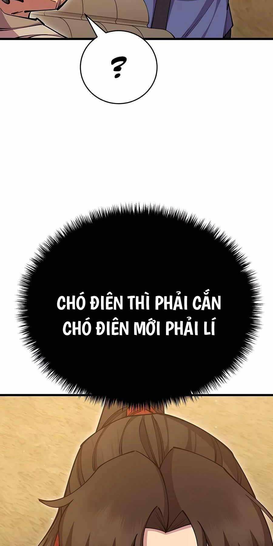 Thiên Hạ Đệ Nhất Đại Sư Huynh - Chapter 79 - Page 58