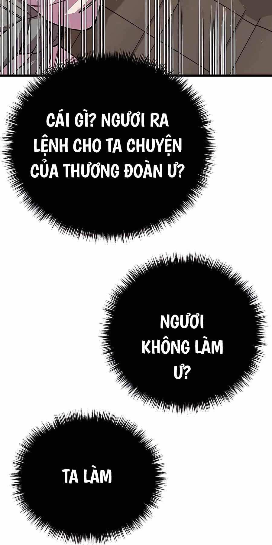 Thiên Hạ Đệ Nhất Đại Sư Huynh - Chapter 79 - Page 62