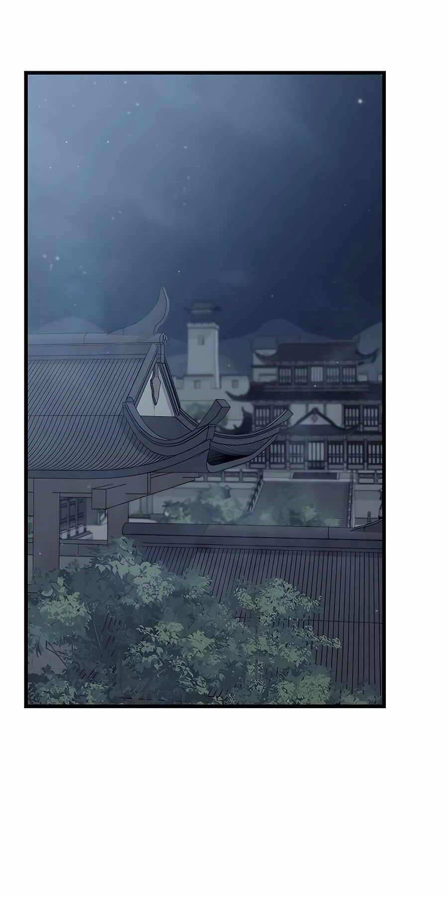 Thiên Hạ Đệ Nhất Đại Sư Huynh - Chapter 79 - Page 64