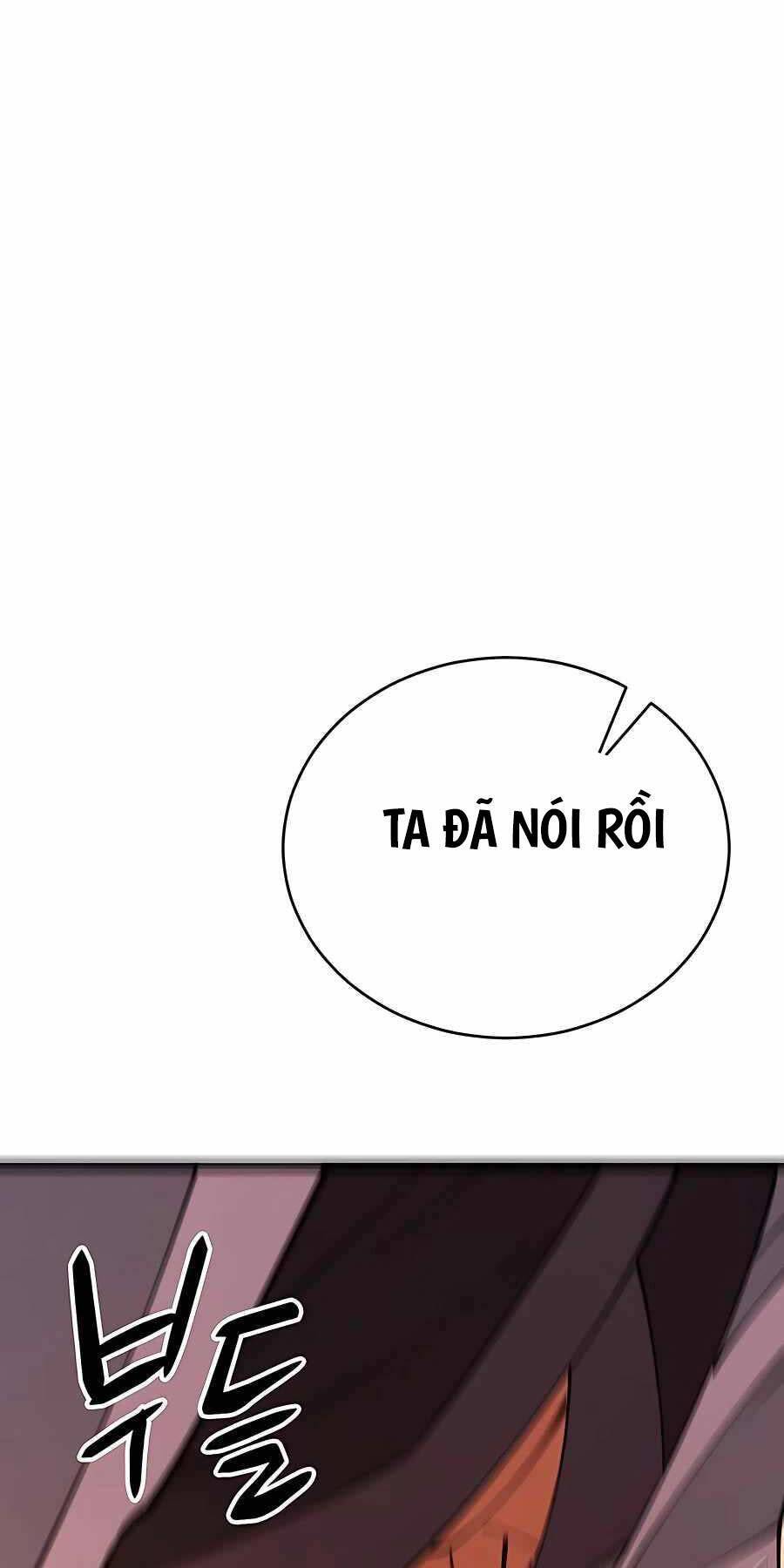 Thiên Hạ Đệ Nhất Đại Sư Huynh - Chapter 79 - Page 65