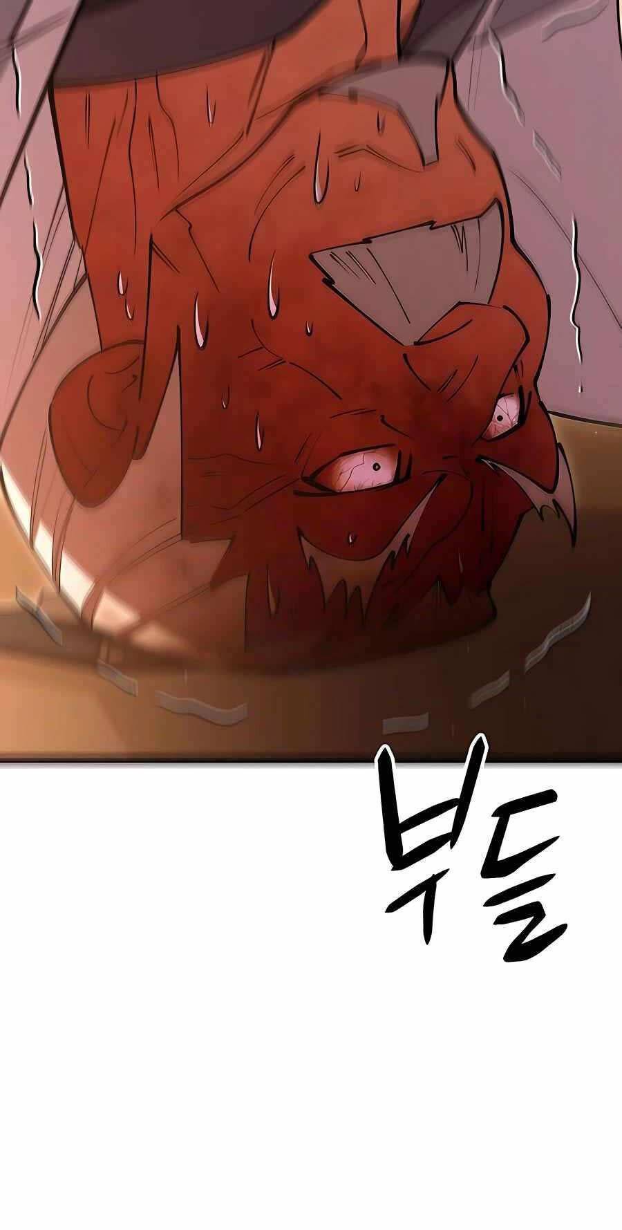 Thiên Hạ Đệ Nhất Đại Sư Huynh - Chapter 79 - Page 66