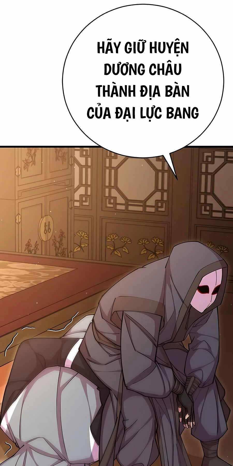 Thiên Hạ Đệ Nhất Đại Sư Huynh - Chapter 79 - Page 67