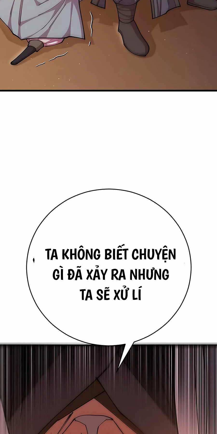 Thiên Hạ Đệ Nhất Đại Sư Huynh - Chapter 79 - Page 68