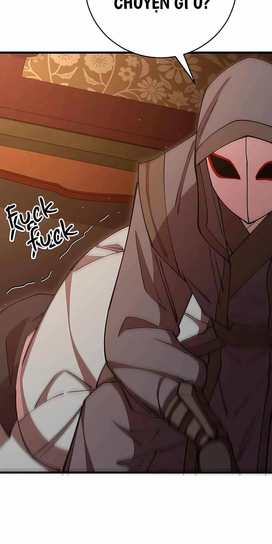 Thiên Hạ Đệ Nhất Đại Sư Huynh - Chapter 79 - Page 70