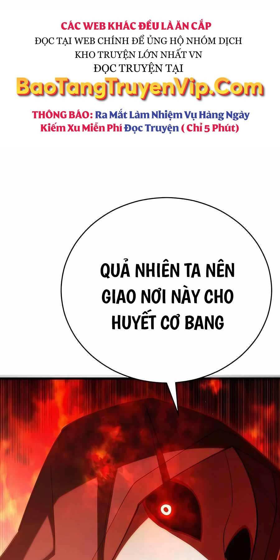 Thiên Hạ Đệ Nhất Đại Sư Huynh - Chapter 79 - Page 71