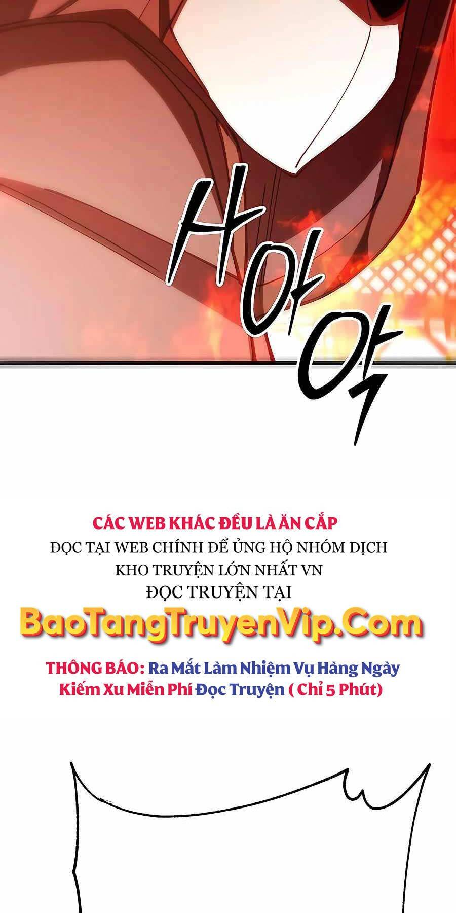 Thiên Hạ Đệ Nhất Đại Sư Huynh - Chapter 79 - Page 72