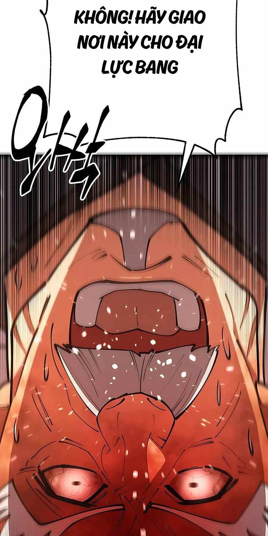 Thiên Hạ Đệ Nhất Đại Sư Huynh - Chapter 79 - Page 73