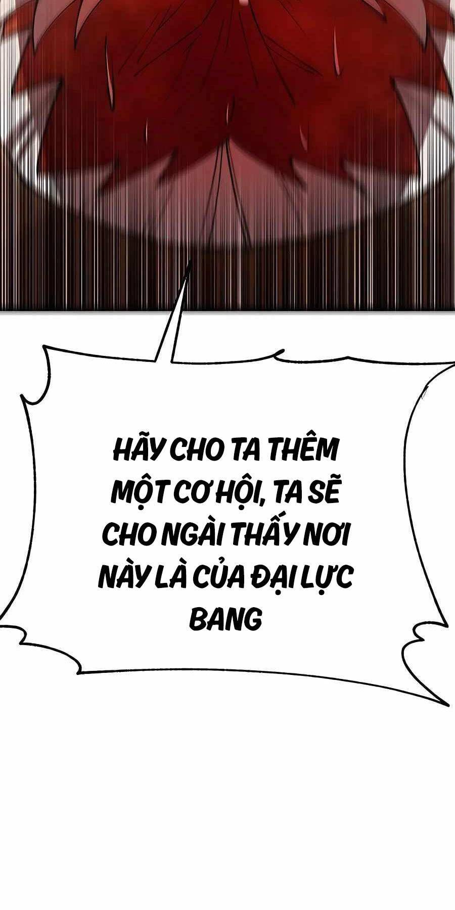 Thiên Hạ Đệ Nhất Đại Sư Huynh - Chapter 79 - Page 74