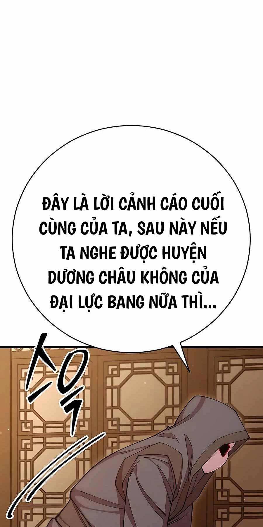 Thiên Hạ Đệ Nhất Đại Sư Huynh - Chapter 79 - Page 75