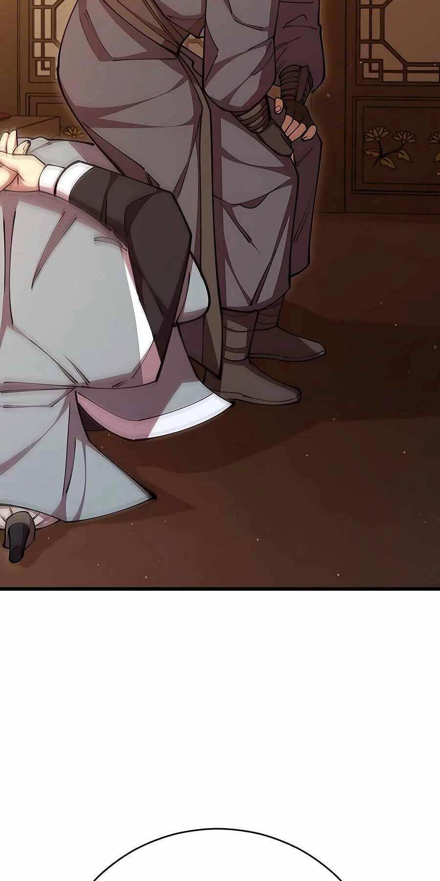 Thiên Hạ Đệ Nhất Đại Sư Huynh - Chapter 79 - Page 76