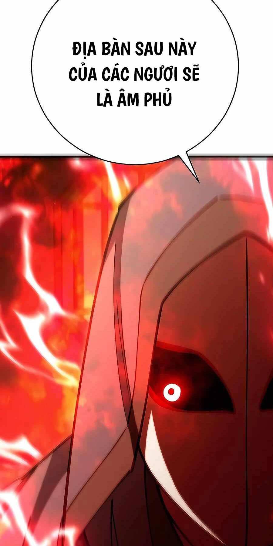 Thiên Hạ Đệ Nhất Đại Sư Huynh - Chapter 79 - Page 77