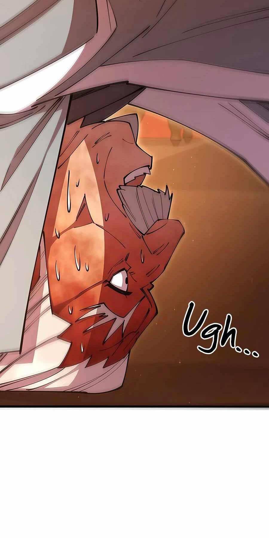 Thiên Hạ Đệ Nhất Đại Sư Huynh - Chapter 79 - Page 79