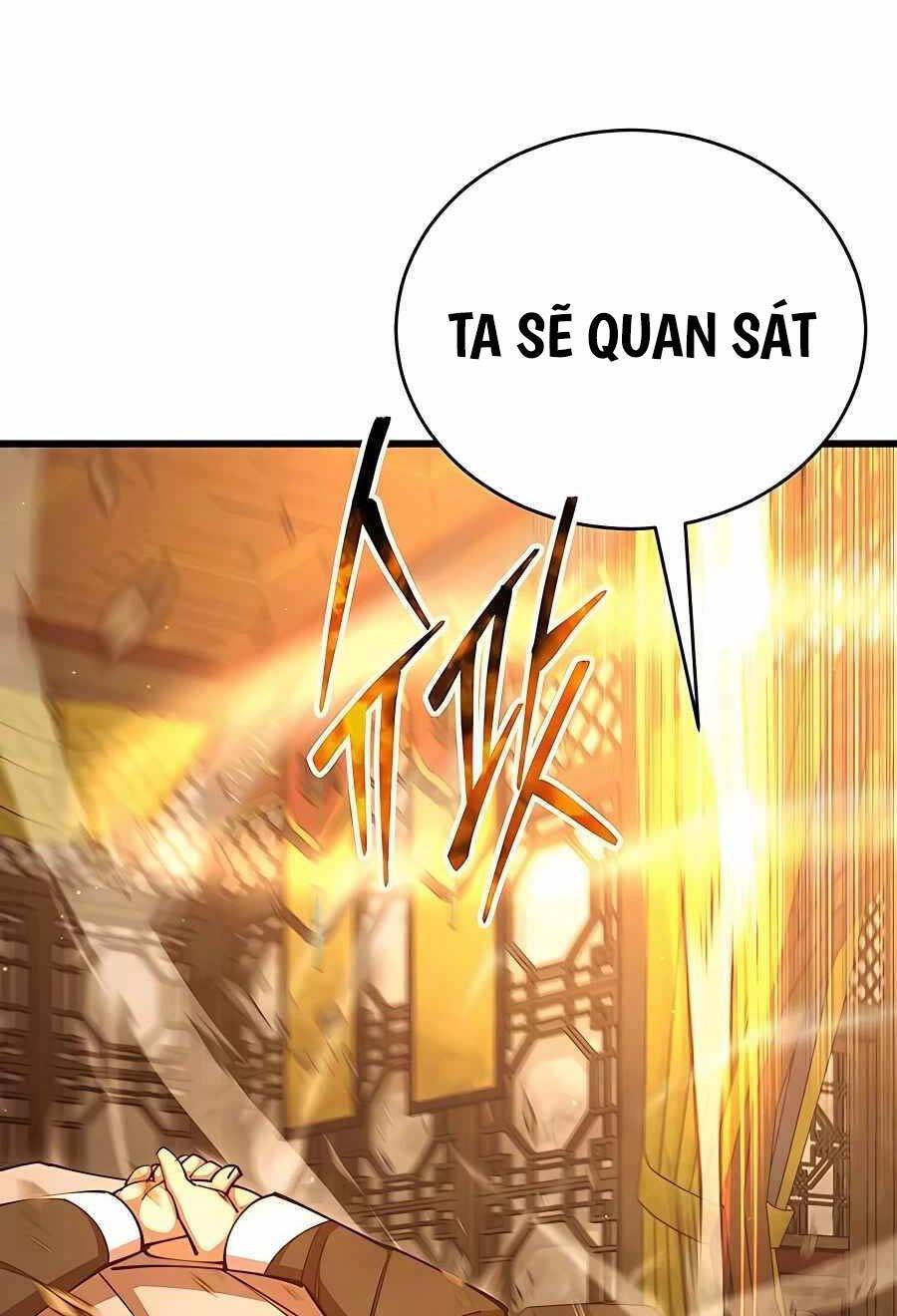 Thiên Hạ Đệ Nhất Đại Sư Huynh - Chapter 79 - Page 80