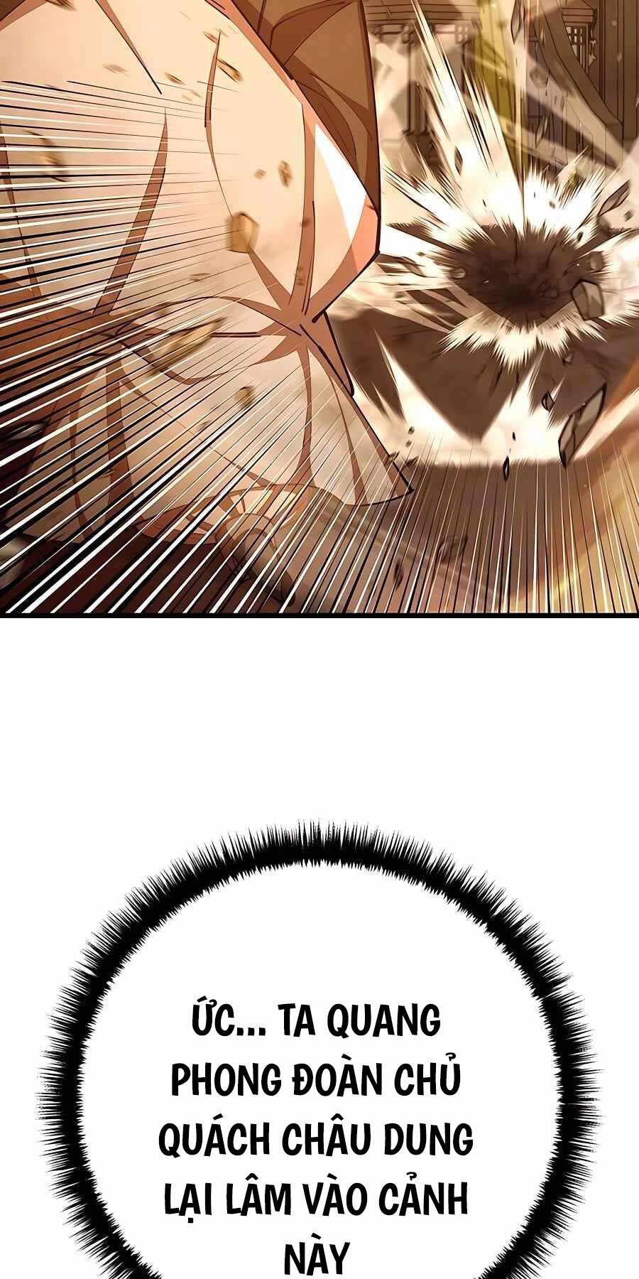 Thiên Hạ Đệ Nhất Đại Sư Huynh - Chapter 79 - Page 81