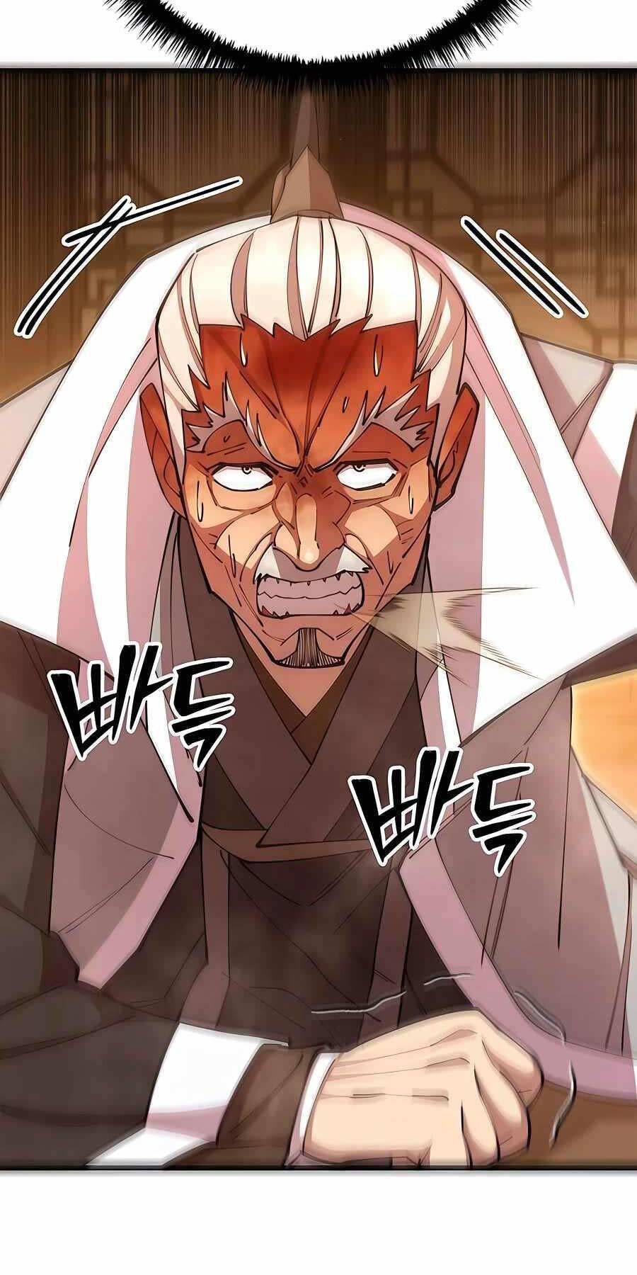 Thiên Hạ Đệ Nhất Đại Sư Huynh - Chapter 79 - Page 82