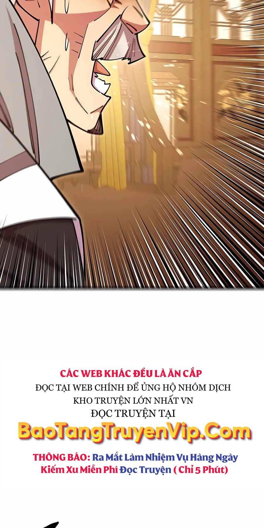 Thiên Hạ Đệ Nhất Đại Sư Huynh - Chapter 79 - Page 84