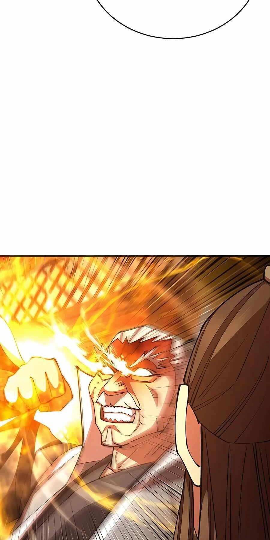 Thiên Hạ Đệ Nhất Đại Sư Huynh - Chapter 79 - Page 86