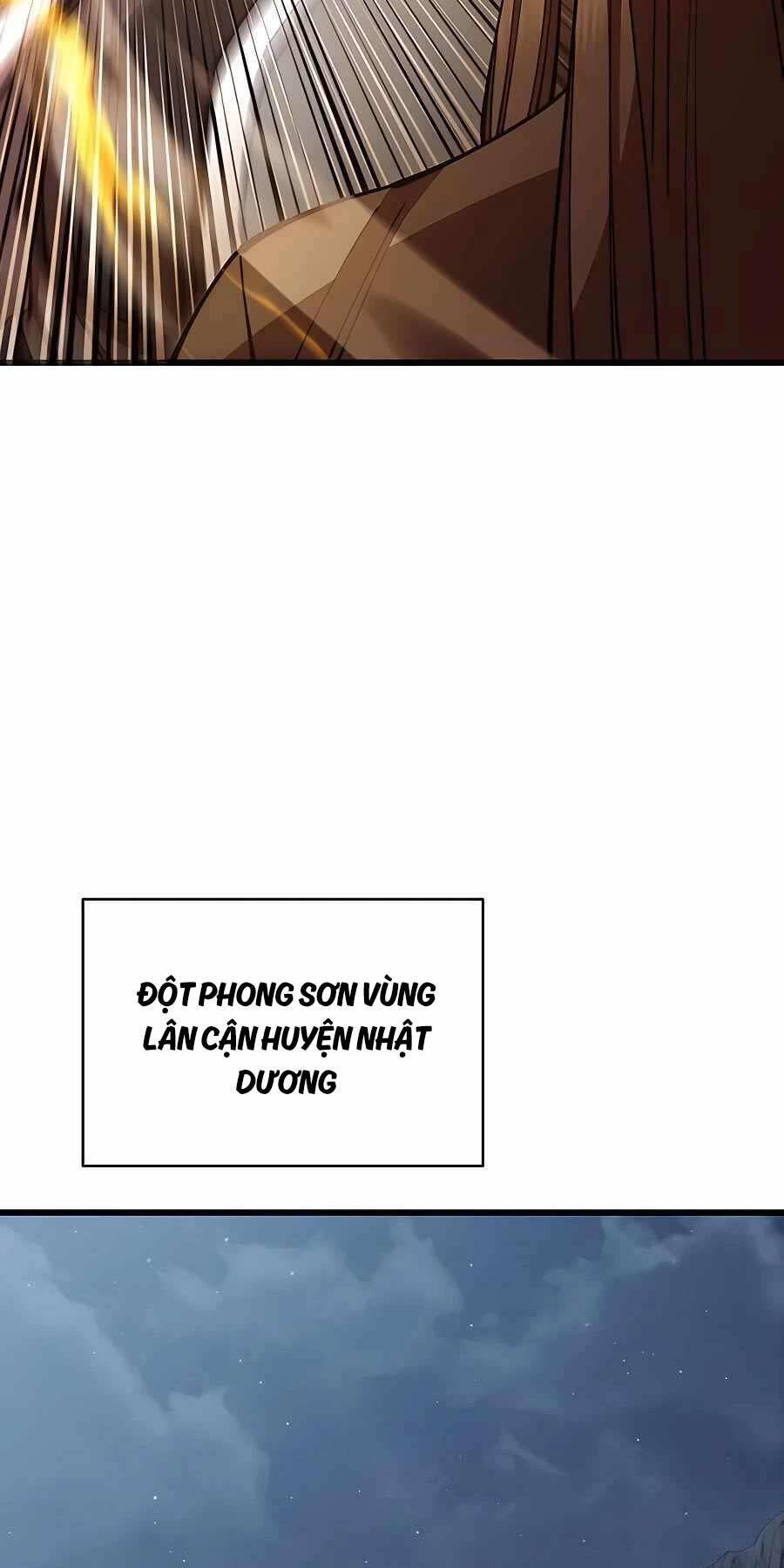 Thiên Hạ Đệ Nhất Đại Sư Huynh - Chapter 79 - Page 87