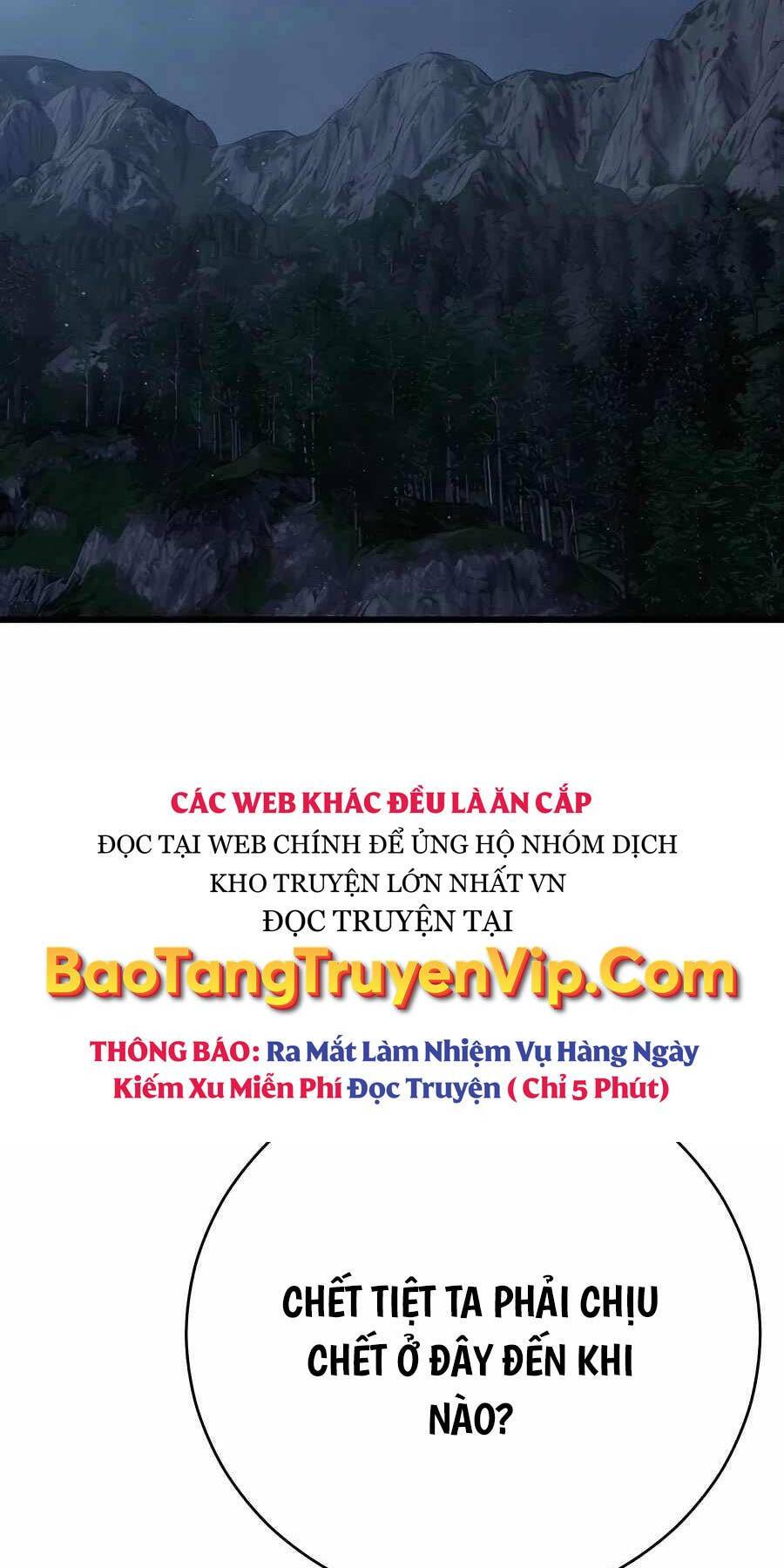 Thiên Hạ Đệ Nhất Đại Sư Huynh - Chapter 79 - Page 88