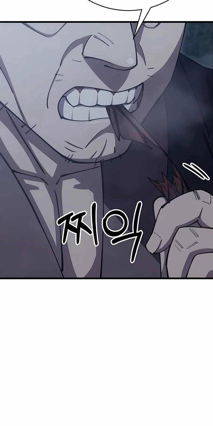 Thiên Hạ Đệ Nhất Đại Sư Huynh - Chapter 79 - Page 89