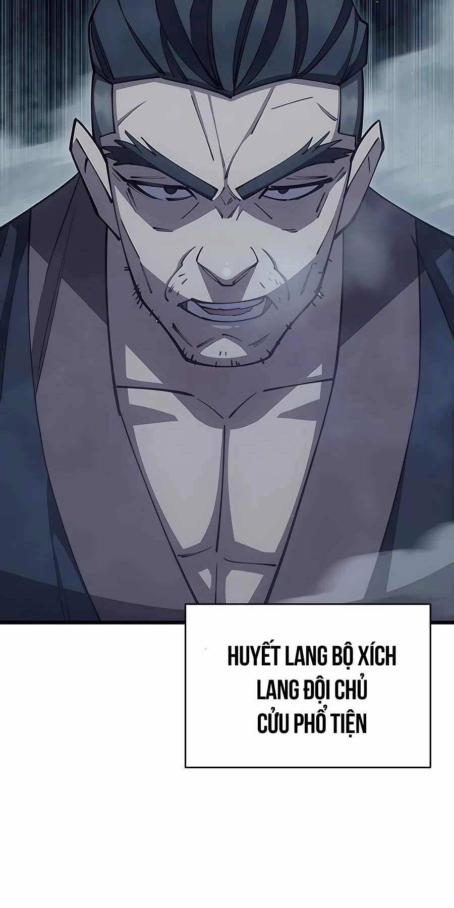 Thiên Hạ Đệ Nhất Đại Sư Huynh - Chapter 79 - Page 92