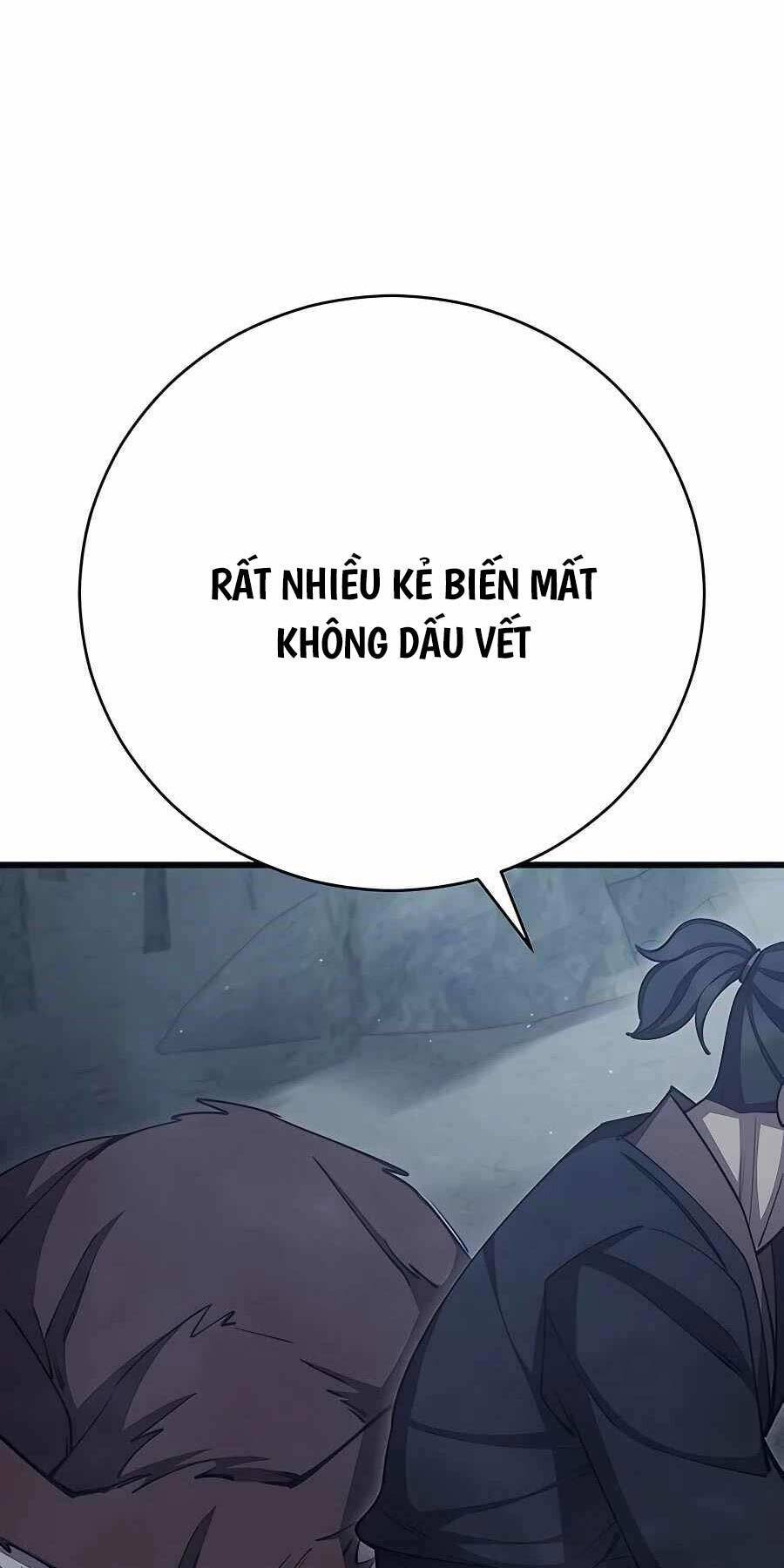 Thiên Hạ Đệ Nhất Đại Sư Huynh - Chapter 79 - Page 93