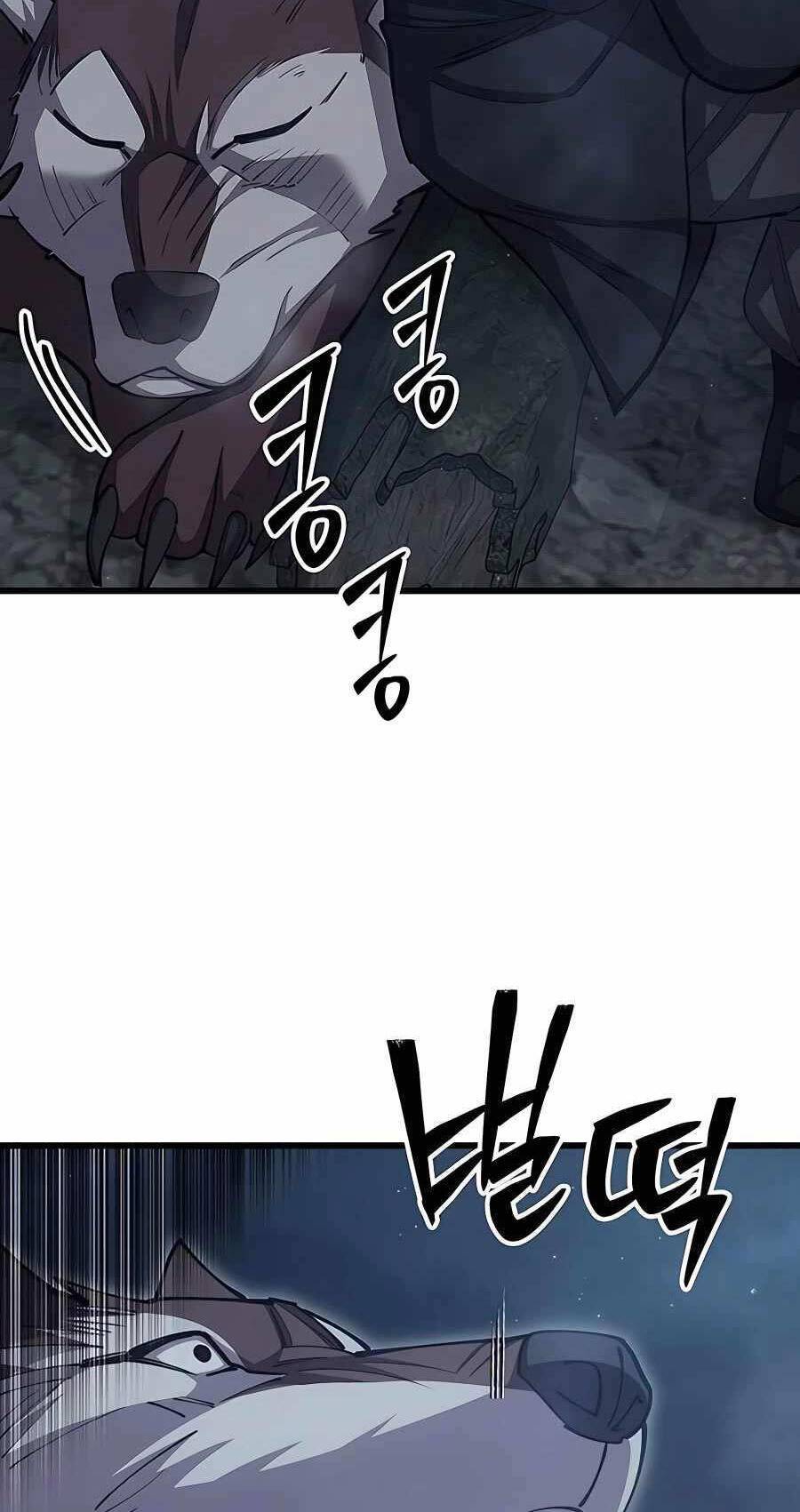 Thiên Hạ Đệ Nhất Đại Sư Huynh - Chapter 79 - Page 94