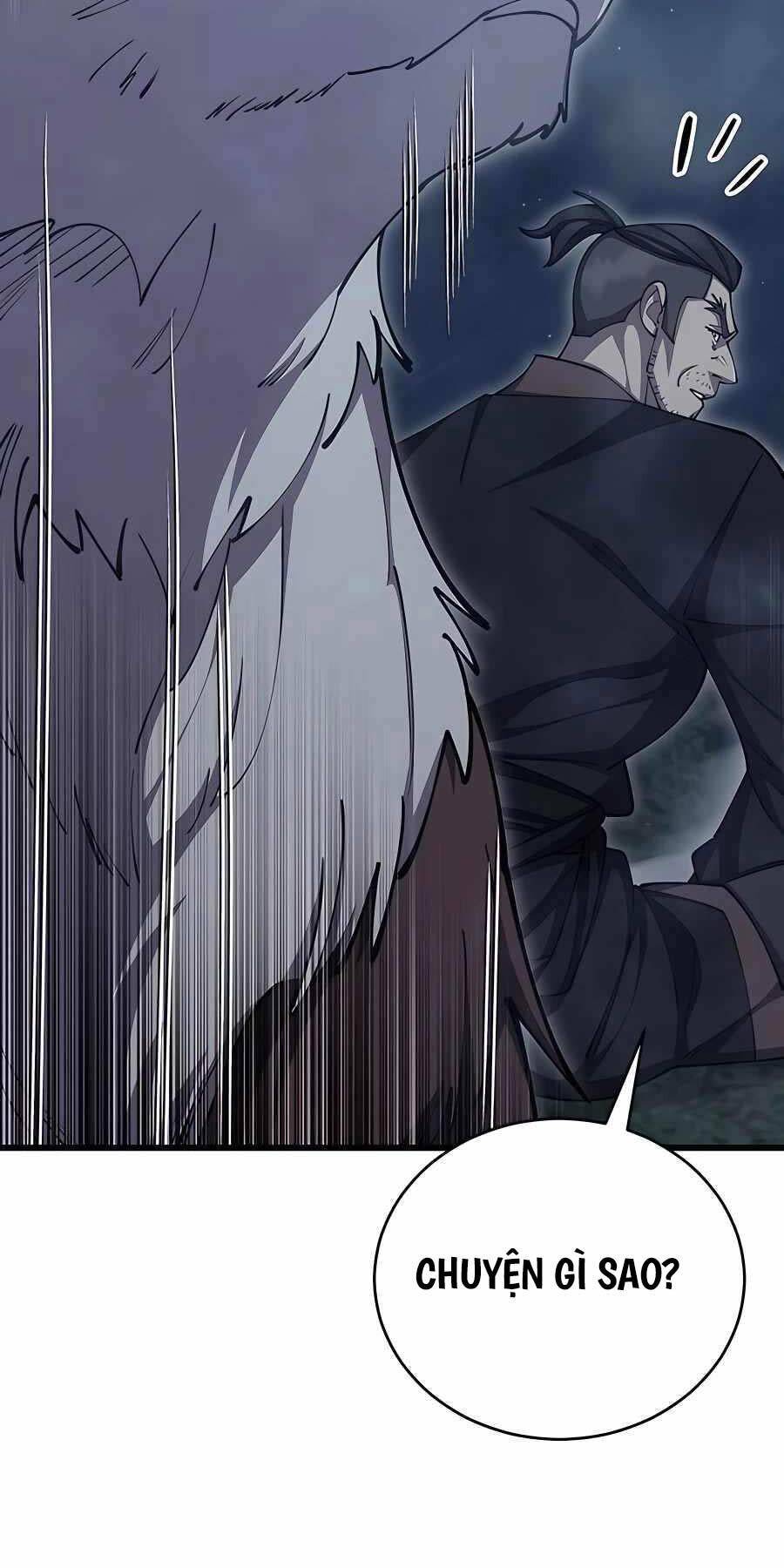 Thiên Hạ Đệ Nhất Đại Sư Huynh - Chapter 79 - Page 95