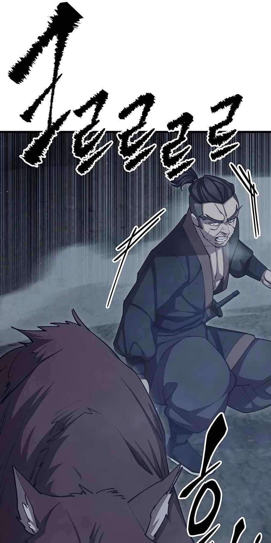 Thiên Hạ Đệ Nhất Đại Sư Huynh - Chapter 79 - Page 96