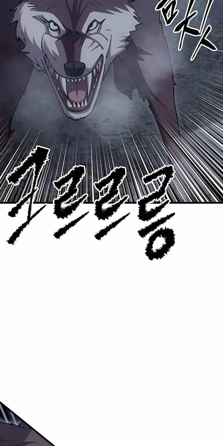 Thiên Hạ Đệ Nhất Đại Sư Huynh - Chapter 79 - Page 97