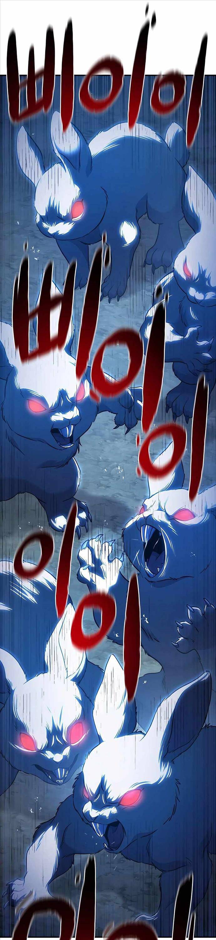 Làm Nông Dân Trong Tòa Tháp Thử Thách - Chapter 55 - Page 9