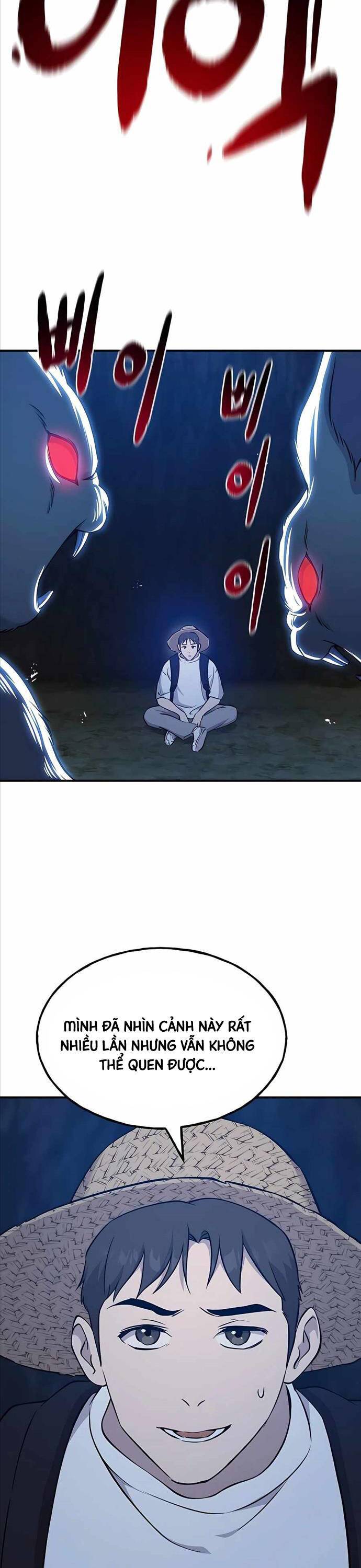 Làm Nông Dân Trong Tòa Tháp Thử Thách - Chapter 55 - Page 10