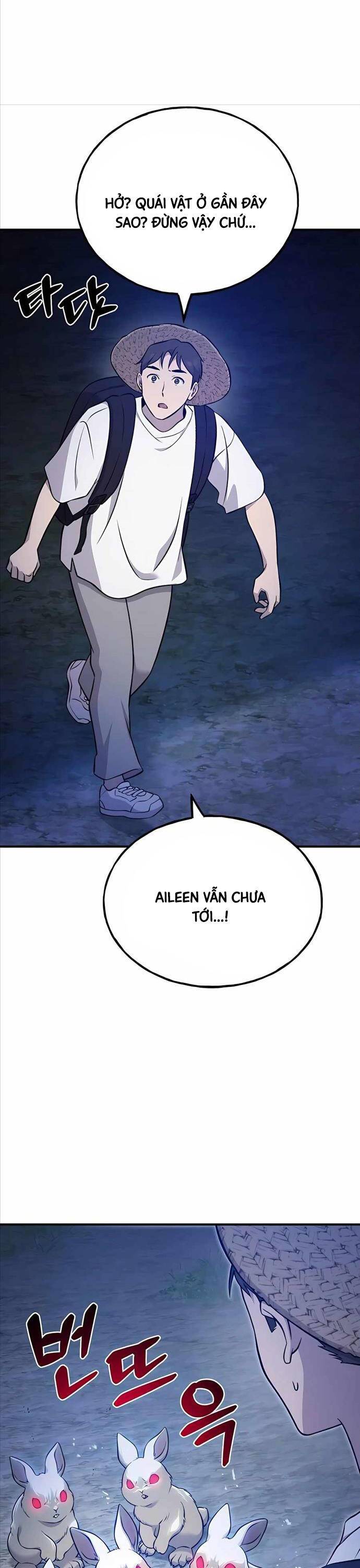 Làm Nông Dân Trong Tòa Tháp Thử Thách - Chapter 55 - Page 12