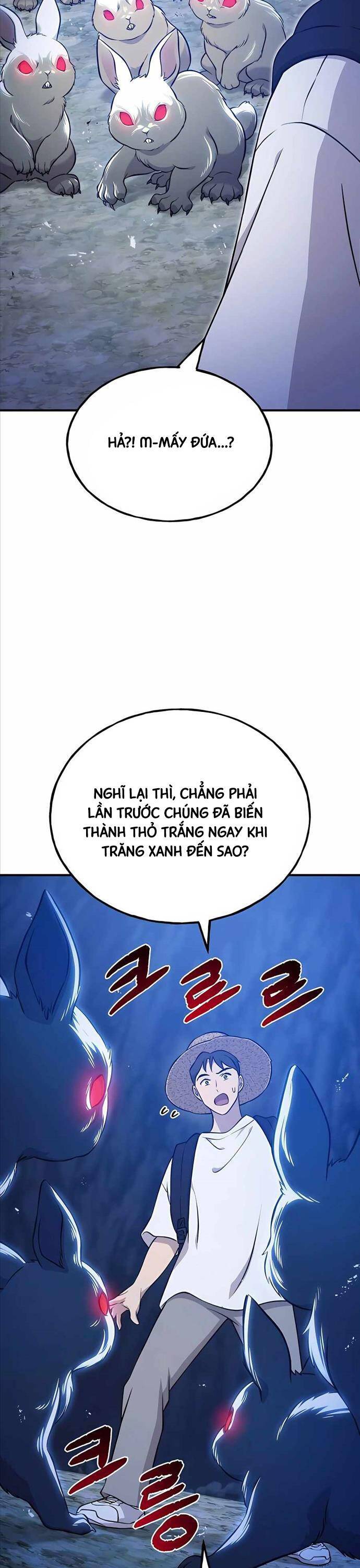 Làm Nông Dân Trong Tòa Tháp Thử Thách - Chapter 55 - Page 13