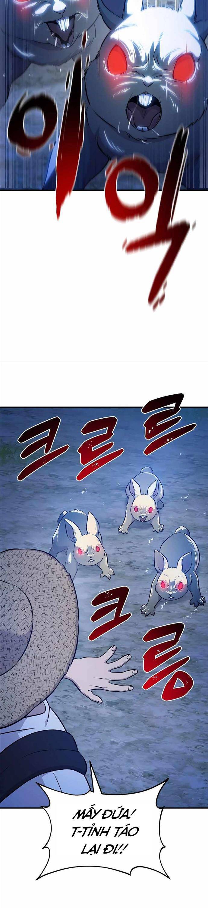 Làm Nông Dân Trong Tòa Tháp Thử Thách - Chapter 55 - Page 15