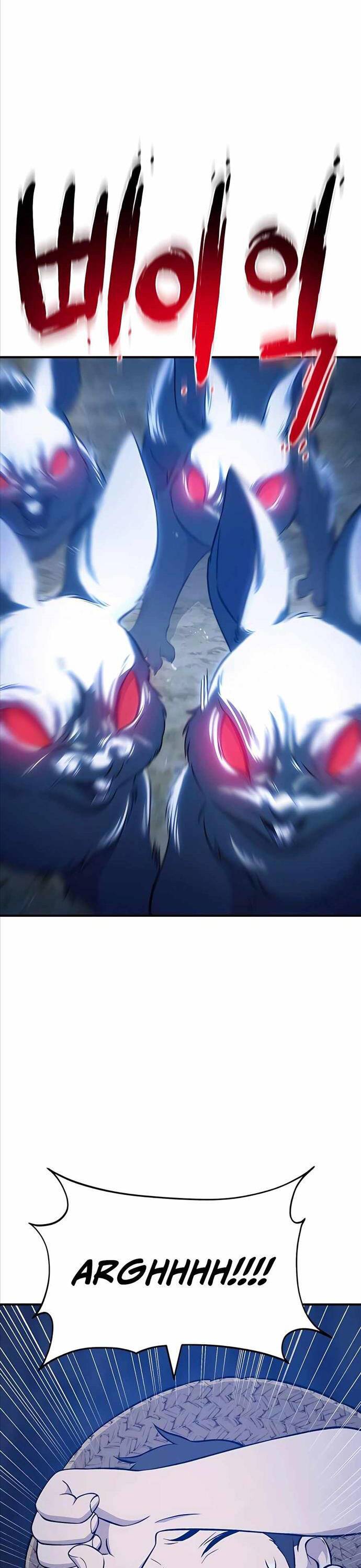 Làm Nông Dân Trong Tòa Tháp Thử Thách - Chapter 55 - Page 16