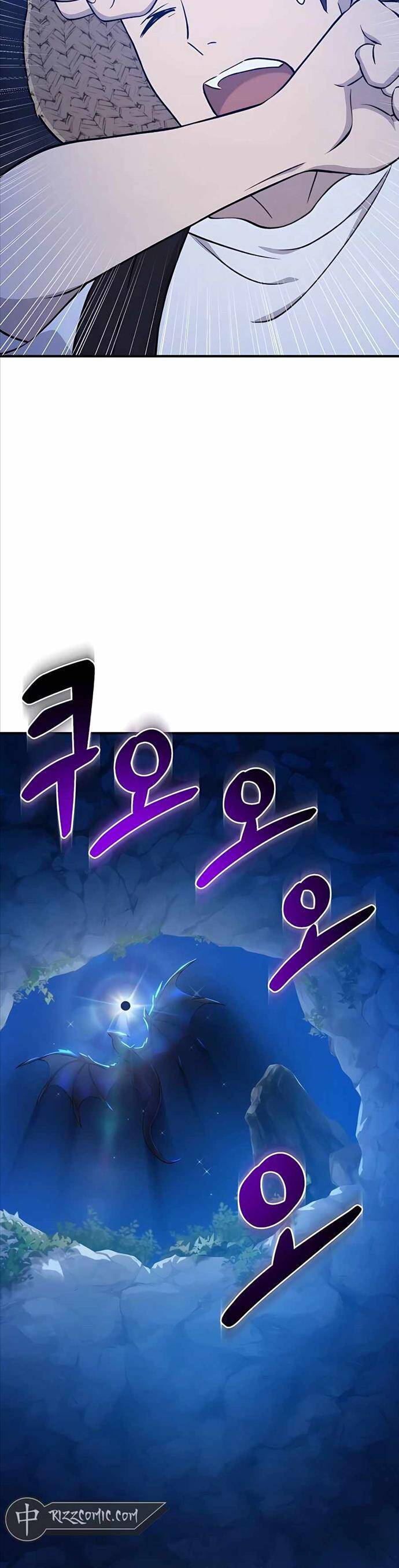 Làm Nông Dân Trong Tòa Tháp Thử Thách - Chapter 55 - Page 17