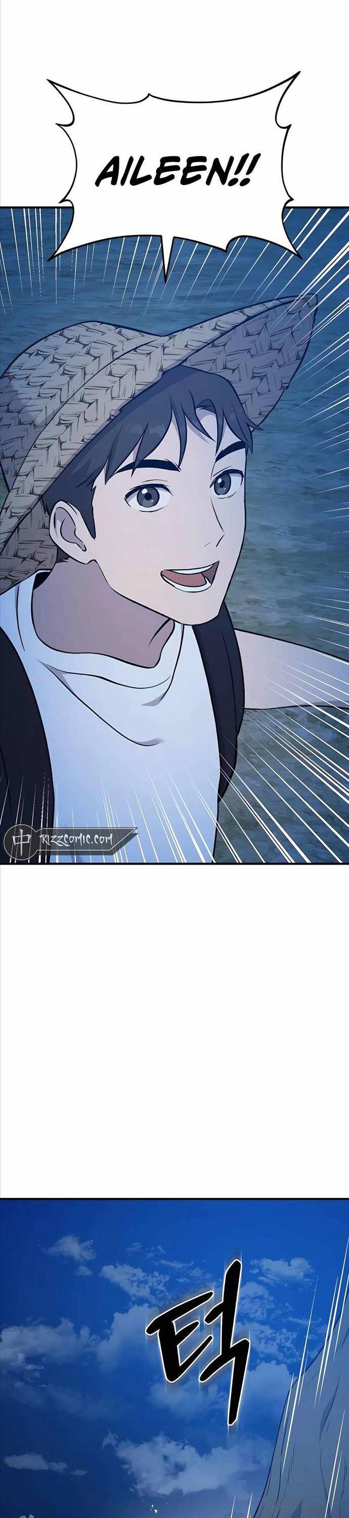 Làm Nông Dân Trong Tòa Tháp Thử Thách - Chapter 55 - Page 19