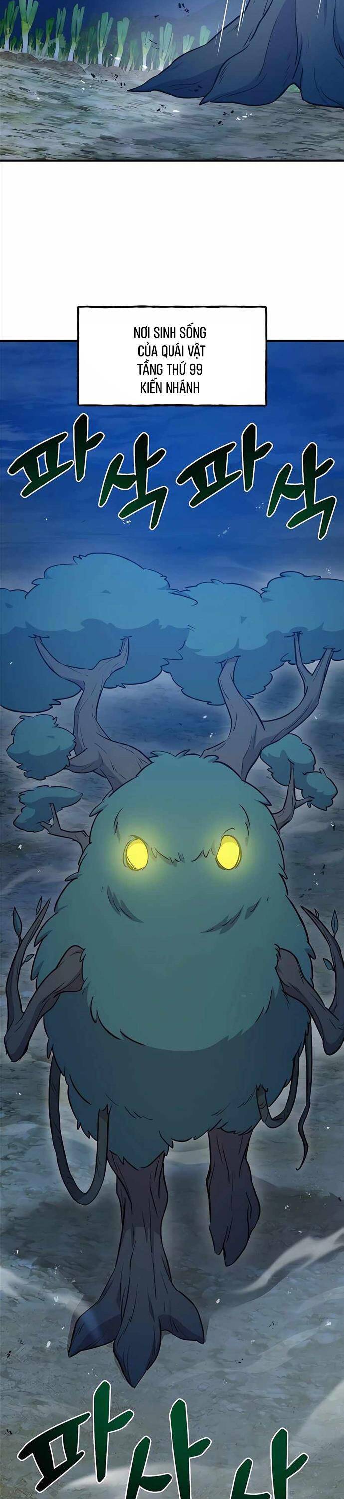 Làm Nông Dân Trong Tòa Tháp Thử Thách - Chapter 55 - Page 20