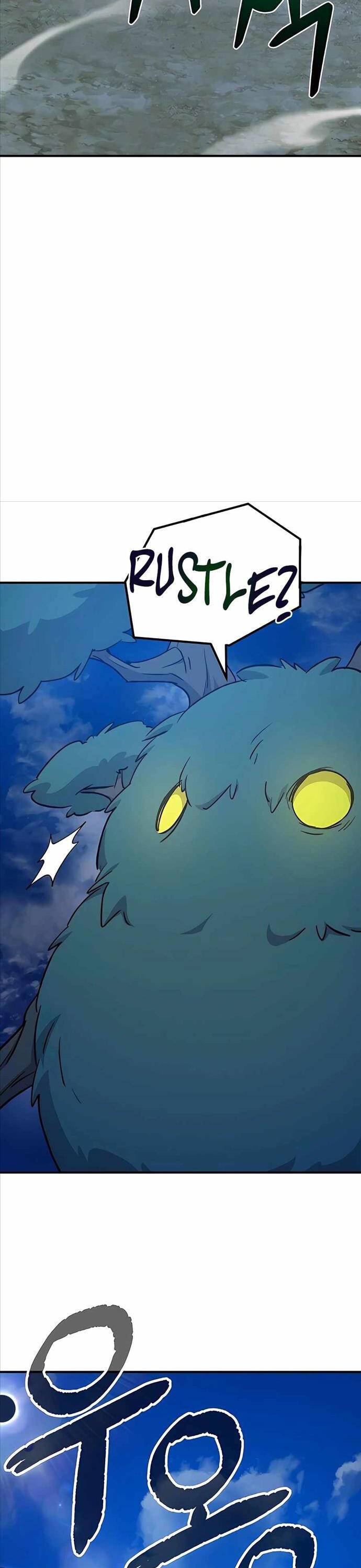 Làm Nông Dân Trong Tòa Tháp Thử Thách - Chapter 55 - Page 21