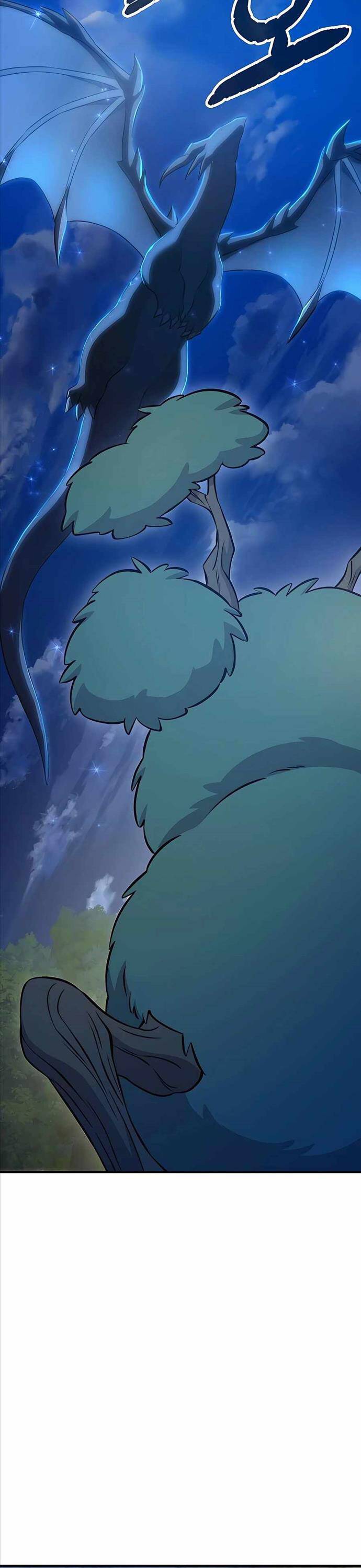 Làm Nông Dân Trong Tòa Tháp Thử Thách - Chapter 55 - Page 22