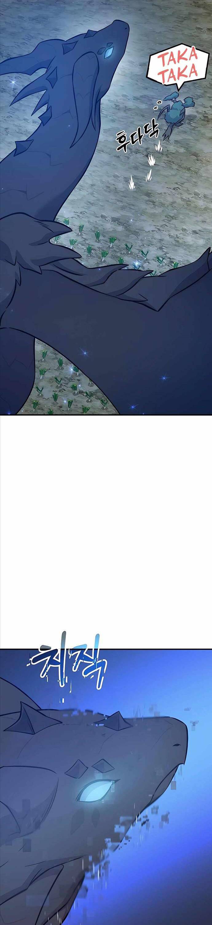 Làm Nông Dân Trong Tòa Tháp Thử Thách - Chapter 55 - Page 23