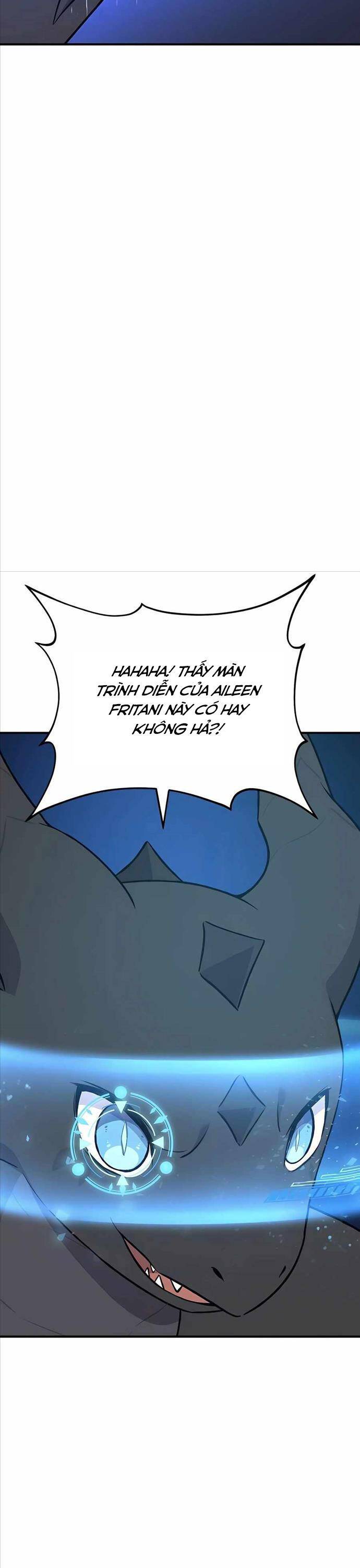 Làm Nông Dân Trong Tòa Tháp Thử Thách - Chapter 55 - Page 24