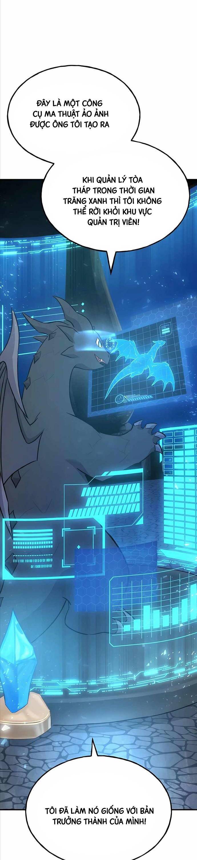 Làm Nông Dân Trong Tòa Tháp Thử Thách - Chapter 55 - Page 25