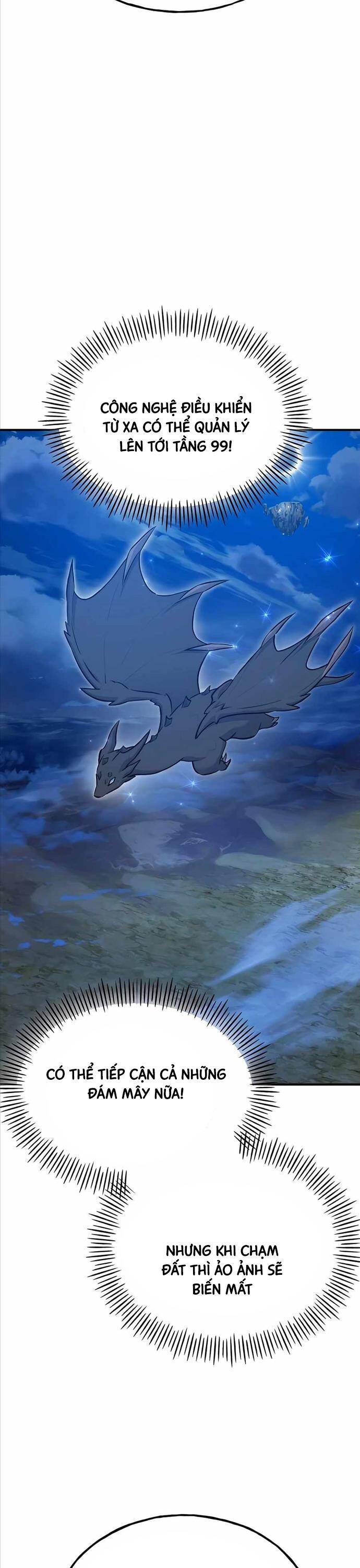 Làm Nông Dân Trong Tòa Tháp Thử Thách - Chapter 55 - Page 26