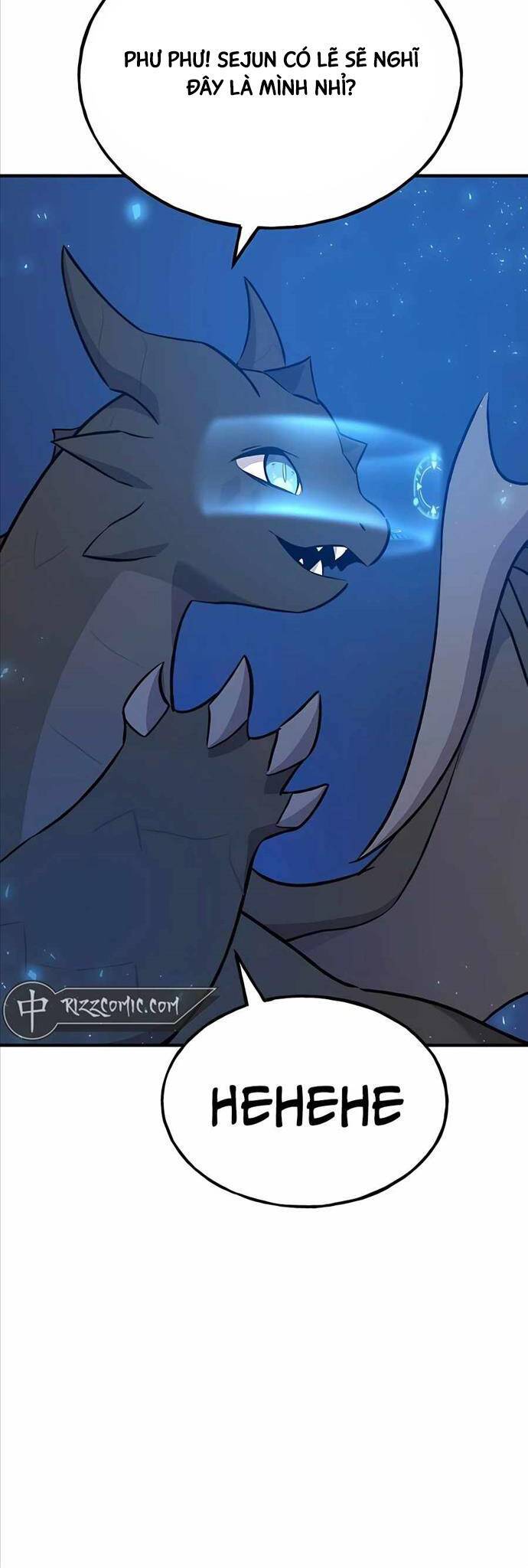 Làm Nông Dân Trong Tòa Tháp Thử Thách - Chapter 55 - Page 27