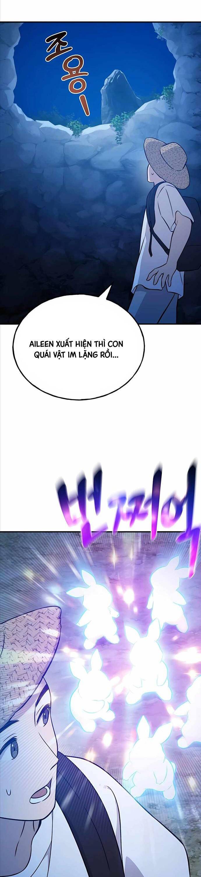 Làm Nông Dân Trong Tòa Tháp Thử Thách - Chapter 55 - Page 29