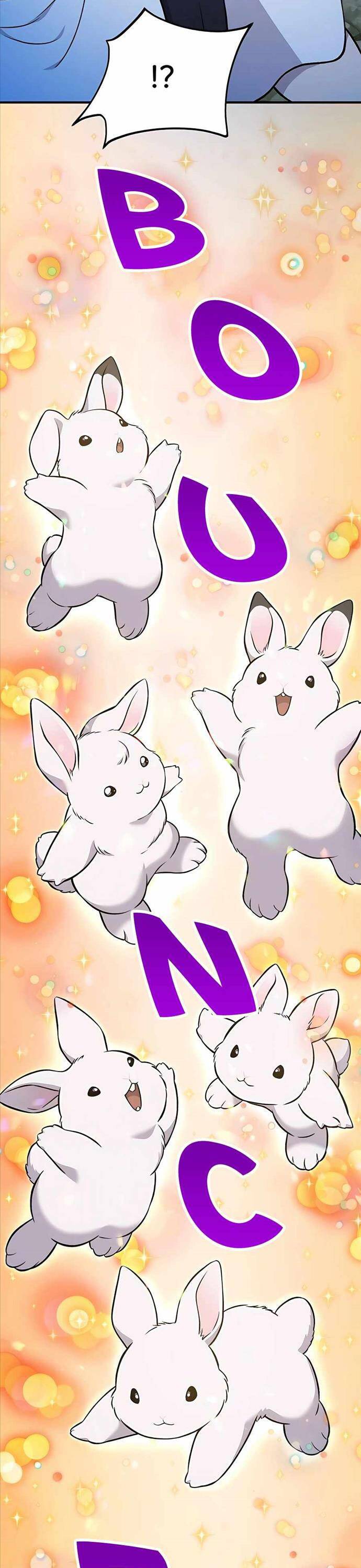 Làm Nông Dân Trong Tòa Tháp Thử Thách - Chapter 55 - Page 30