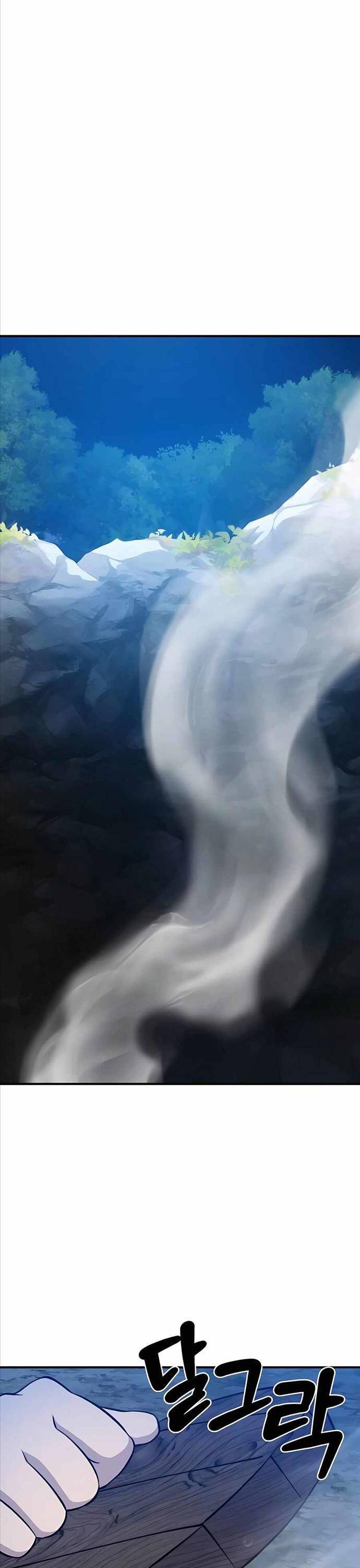 Làm Nông Dân Trong Tòa Tháp Thử Thách - Chapter 55 - Page 35