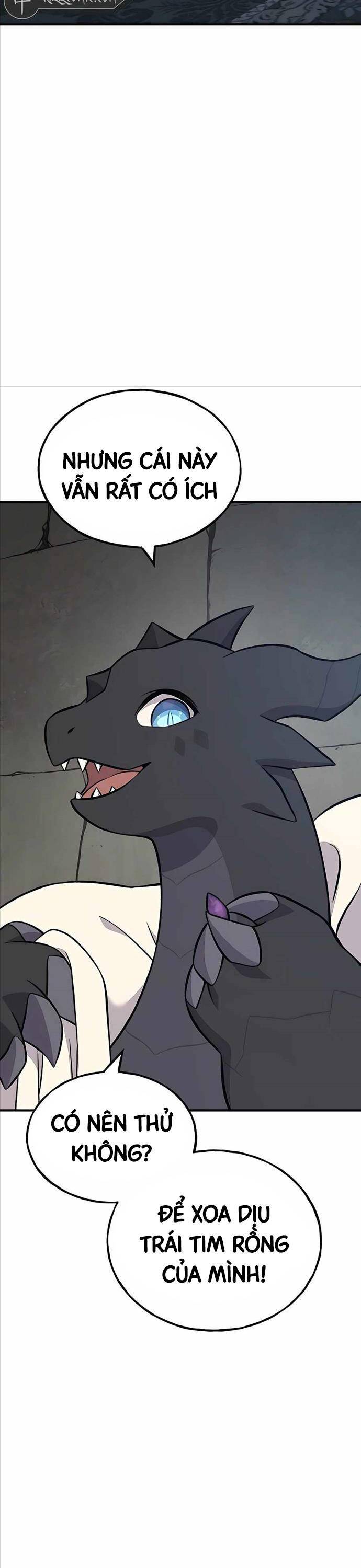 Làm Nông Dân Trong Tòa Tháp Thử Thách - Chapter 55 - Page 41